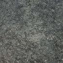 Dark Matter GREEN GLOW- Marbled Carbon Fiber by FAT Carbon - Maker Material Supply