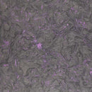 Dark Matter PURPLE- Marbled Carbon Fiber by FAT Carbon - Maker Material Supply