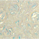 Dichrolam- "PEARL BURL"- Flexible Prelam Stock- Various Sizes - Maker Material Supply