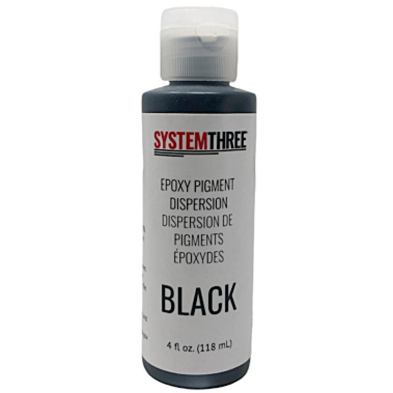 Epoxy Coloring Pigments by System Three- Various Colors - Maker Material Supply