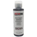Epoxy Coloring Pigments by System Three- Various Colors - Maker Material Supply