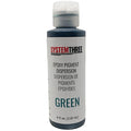 Epoxy Coloring Pigments by System Three- Various Colors - Maker Material Supply