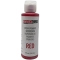 Epoxy Coloring Pigments by System Three- Various Colors- 4 OZ - Maker Material Supply