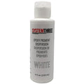 Epoxy Coloring Pigments by System Three- Various Colors - Maker Material Supply