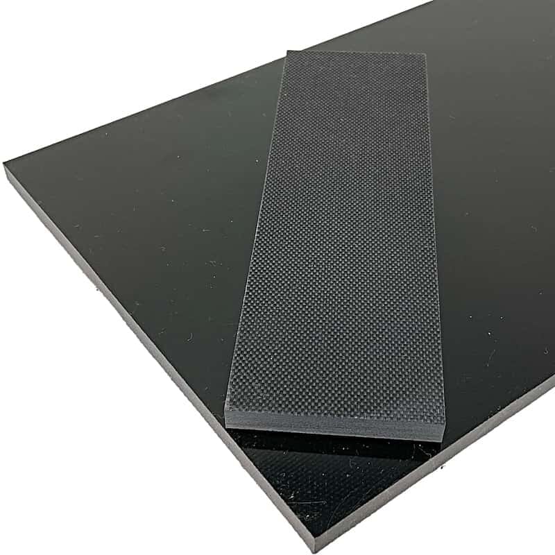 Blade Texture