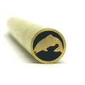 FISH Mosaic Pin Inlay Custom Knife Making 1/4" x 6" - 1 pin - Maker Material Supply