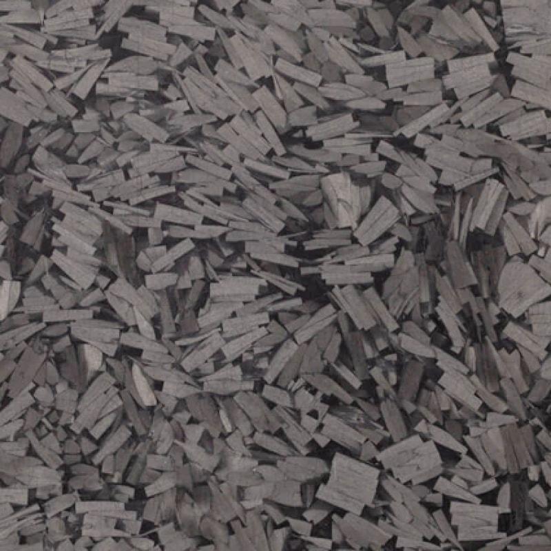 FORGED Carbon Fiber by FAT Carbon - Maker Material Supply