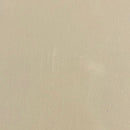 G10 Knife Handle Liner- 19 Vibrant Colors- .02"x1.5"x5.5" - Maker Material Supply