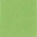 G10 Knife Handle Liner- 22 Vibrant Colors- .04"x1.5"x5.5" - Maker Material Supply