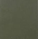 G10 Knife Handle Liner- 22 Vibrant Colors- .04"x1.5"x5.5" - Maker Material Supply