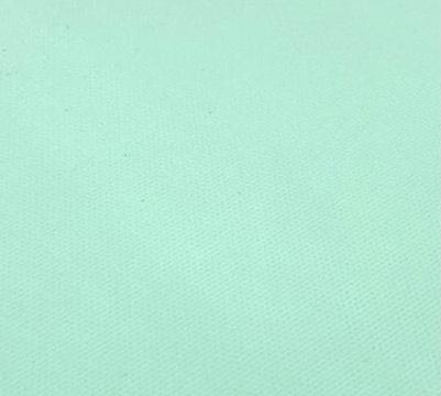 G10 Knife Handle Liner- 22 Vibrant Colors- .06"x1.5"x5.5" - Maker Material Supply