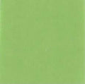 G10 Knife Handle Liner- 22 Vibrant Colors- .06"x1.5"x5.5" - Maker Material Supply