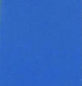 G10 Knife Handle Liner- 22 Vibrant Colors- .06"x1.5"x5.5" - Maker Material Supply