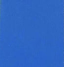 G10 Knife Handle Liner- 22 Vibrant Colors- .06"x1.5"x5.5" - Maker Material Supply