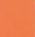G10 Knife Handle Liner- 22 Vibrant Colors- .06"x1.5"x5.5" - Maker Material Supply
