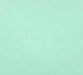 G10 Knife Handle Liner- 22 Vibrant Colors- .06"x1.5"x5.5" - Maker Material Supply