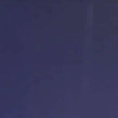 G10 Knife Handle Liner- 22 Vibrant Colors- .06"x1.5"x5.5" - Maker Material Supply