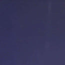 G10 Knife Handle Liner- 22 Vibrant Colors- .04"x1.5"x5.5" - Maker Material Supply