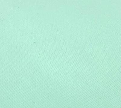 G10 Knife Handle Liner- 22 Vibrant Colors- .04"x1.5"x5.5" - Maker Material Supply