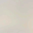 G10 Knife Handle Liner- 22 Vibrant Colors- .06"x1.5"x5.5" - Maker Material Supply