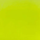 G10 Knife Handle Liner- 22 Vibrant Colors- .06"x1.5"x5.5" - Maker Material Supply