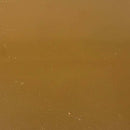 G10 Knife Handle Liner- 22 Vibrant Colors- .06"x1.5"x5.5" - Maker Material Supply