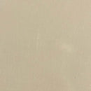 G10 Knife Handle Liner- 22 Vibrant Colors- .06"x1.5"x5.5" - Maker Material Supply