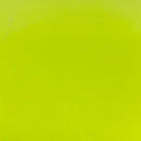 G10 Knife Handle Liner- 22 Vibrant Colors- .04"x1.5"x5.5" - Maker Material Supply