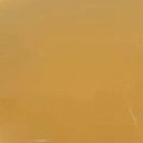 G10 Knife Handle Liner- 22 Vibrant Colors- .04"x1.5"x5.5" - Maker Material Supply