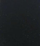 G10 Knife Handle Liner Sheet- 19 Vibrant Colors- .02"x5.5"x12.25" - Maker Material Supply