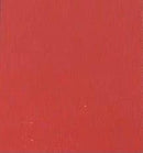 G10 Knife Handle Liner Sheet- 19 Vibrant Colors- .02"x5.5"x12.25" - Maker Material Supply