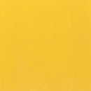 G10 Knife Handle Liner Sheet- 19 Vibrant Colors- .02"x5.5"x12.25" - Maker Material Supply