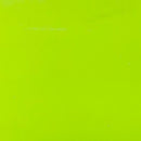 G10 Knife Handle Liner Sheet- 19 Vibrant Colors- .02"x5.5"x12.25" - Maker Material Supply