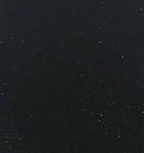 G10 Knife Handle Liner Sheet- 22 Colors- .04" x 5.5" x 12.25" - Maker Material Supply