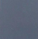 G10 Knife Handle Liner Sheet- 22 Colors- .06" x 5.5" x 12.25" - Maker Material Supply