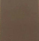 G10 Knife Handle Liner Sheet- 22 Colors- .06" x 5.5" x 12.25" - Maker Material Supply