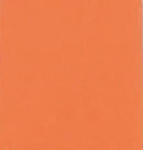 G10 Knife Handle Liner Sheet- 22 Colors- .06" x 5.5" x 12.25" - Maker Material Supply