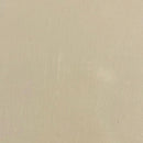 G10 Knife Handle Liner Sheet- 22 Colors- .06" x 5.5" x 12.25" - Maker Material Supply