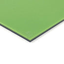 G10 Knife Handle MULTICOLOR Sheet- .06"x5.5"x12.25" - Maker Material Supply