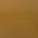 G10 Knife Handle Liner Sheet- 19 Vibrant Colors- .02"x5.5"x12.25" - Maker Material Supply