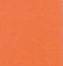 G10 Knife Handle Liner Sheet- 19 Vibrant Colors- .02"x5.5"x12.25" - Maker Material Supply