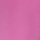 G10 Knife Handle Liner Sheet- 19 Vibrant Colors- .02"x5.5"x12.25" - Maker Material Supply