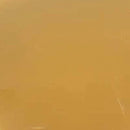 G10 Knife Handle Liner Sheet- 22 Colors- .06" x 5.5" x 12.25" - Maker Material Supply