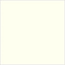 G10 Knife Handle Liner Sheet- 22 Colors- .04" x 5.5" x 12.25" - Maker Material Supply