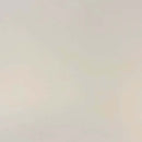 G10 Knife Handle Liner Sheet- 22 Colors- .06" x 5.5" x 12.25" - Maker Material Supply