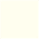 G10 Knife Handle Liner Sheet- 22 Colors- .06" x 5.5" x 12.25" - Maker Material Supply