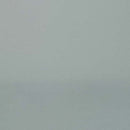 G10 Knife Handle Liner Sheet- 22 Colors- .04" x 5.5" x 12.25" - Maker Material Supply