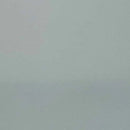 G10 Knife Handle Liner Sheet- 22 Colors- .06" x 5.5" x 12.25" - Maker Material Supply