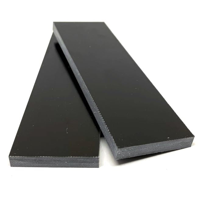 G10 Grip Material
