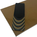 G10 Multicolor Sheets- CAMO - Maker Material Supply